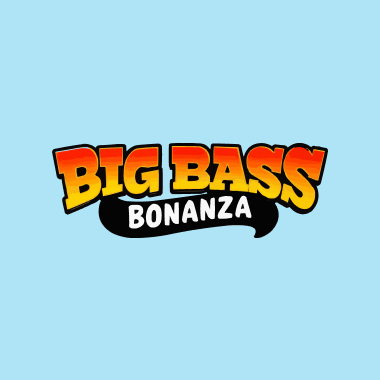 Big Bass Bonanza